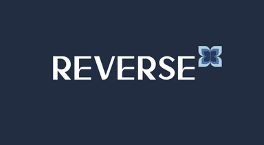 Reverse®